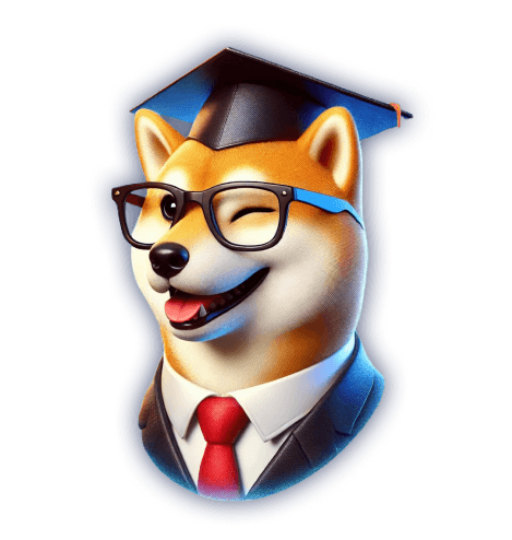 Unimori Dog