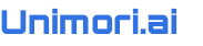 Unimori.ai