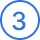 Step 3