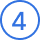 Step 4